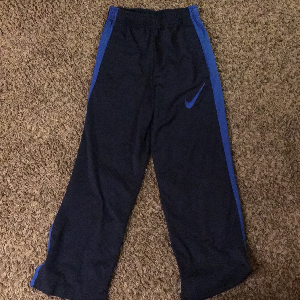 Nike pants
